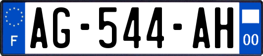 AG-544-AH