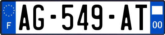 AG-549-AT