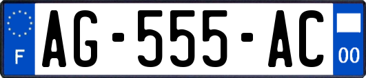 AG-555-AC