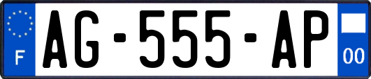 AG-555-AP