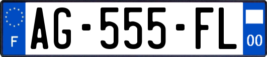 AG-555-FL
