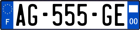 AG-555-GE