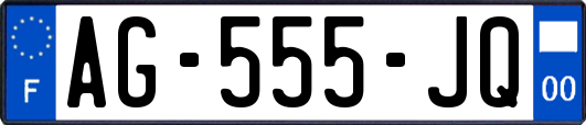 AG-555-JQ