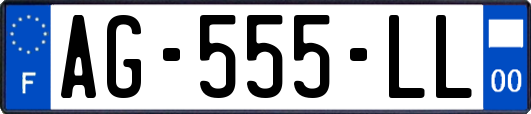 AG-555-LL