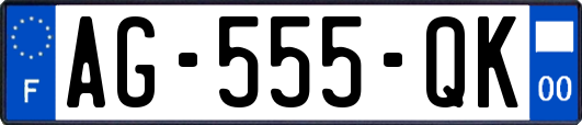 AG-555-QK