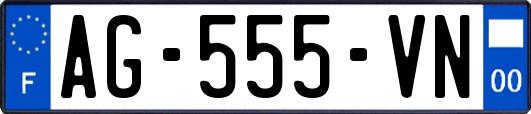 AG-555-VN