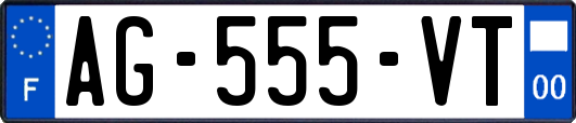 AG-555-VT