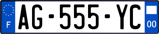 AG-555-YC