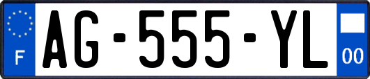 AG-555-YL