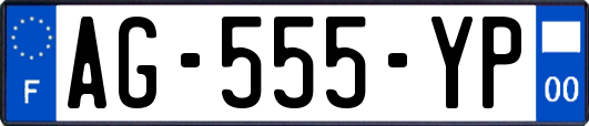 AG-555-YP