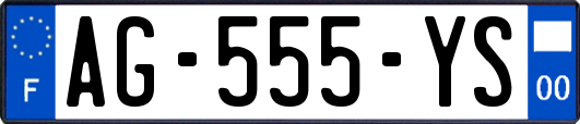 AG-555-YS