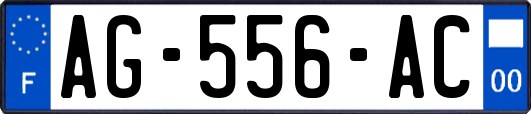 AG-556-AC