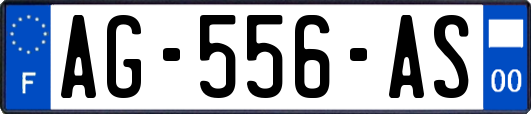 AG-556-AS