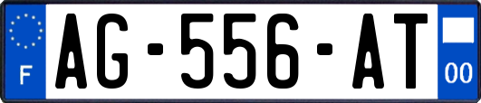 AG-556-AT