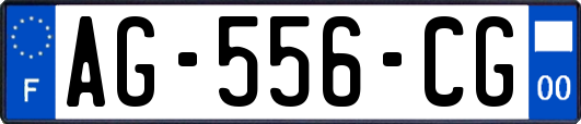 AG-556-CG