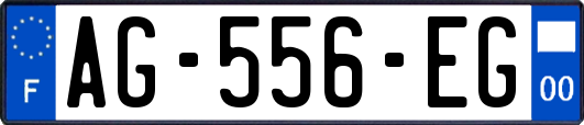 AG-556-EG