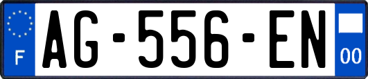 AG-556-EN