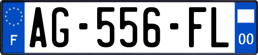 AG-556-FL