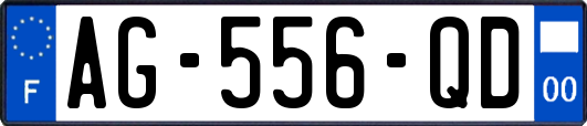 AG-556-QD