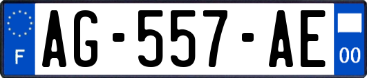 AG-557-AE