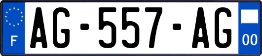 AG-557-AG