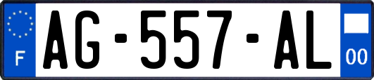 AG-557-AL