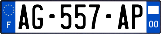 AG-557-AP