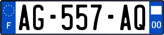 AG-557-AQ