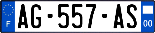 AG-557-AS