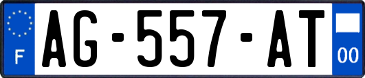 AG-557-AT