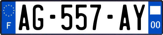 AG-557-AY