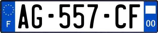 AG-557-CF