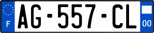 AG-557-CL
