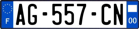 AG-557-CN