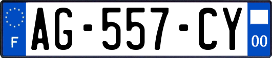 AG-557-CY