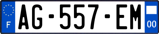 AG-557-EM
