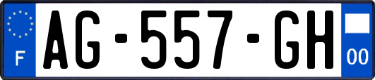 AG-557-GH