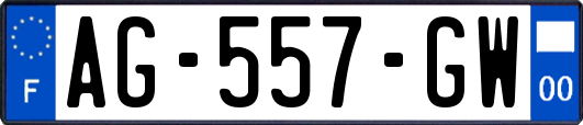 AG-557-GW