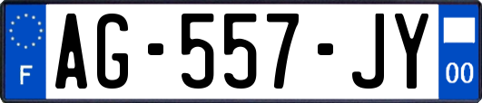 AG-557-JY