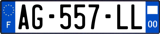AG-557-LL