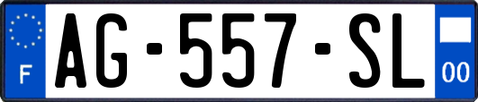 AG-557-SL