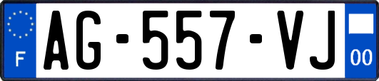 AG-557-VJ