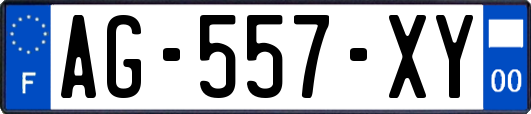 AG-557-XY