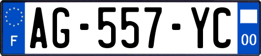 AG-557-YC