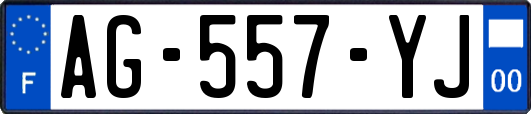 AG-557-YJ