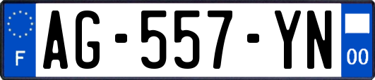 AG-557-YN