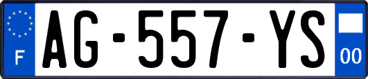 AG-557-YS