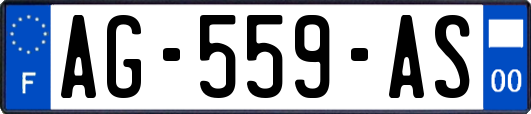 AG-559-AS