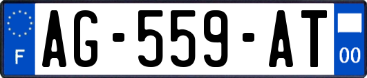 AG-559-AT