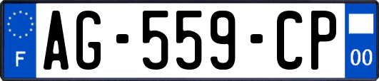 AG-559-CP